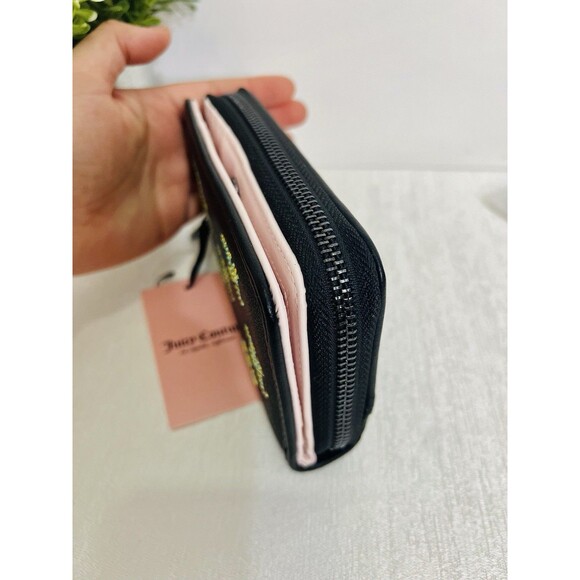 Out of stock - Picture 5 of 12